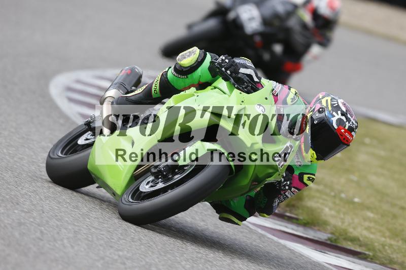 /02 03.04.2026 Speer Racing ADR/Gruppe rot/47